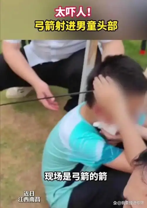 DOTA2新版本之子崛起：齐达内看台摇头，儿子被射穿成版本答案