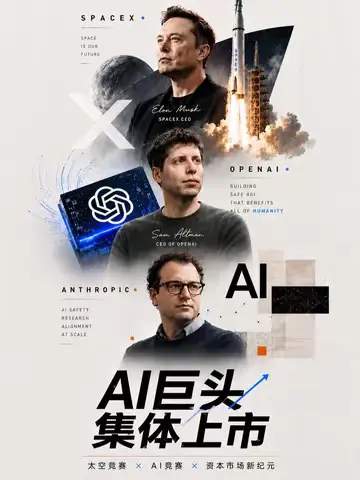 王者荣耀：AI巨头突然集体“开团”，版本答案还是资本大招？